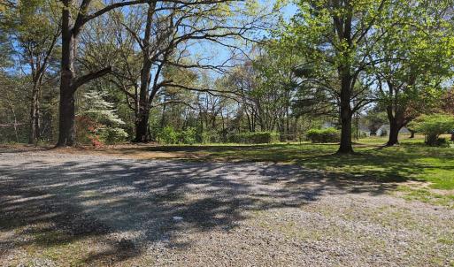 Photo #4 of 508 Kevin Dr, Farmville, VA 0.9 acres