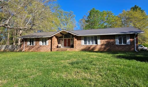 Photo #41 of 508 Kevin Dr, Farmville, VA 0.9 acres