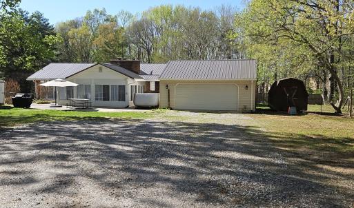 Photo #42 of 508 Kevin Dr, Farmville, VA 0.9 acres