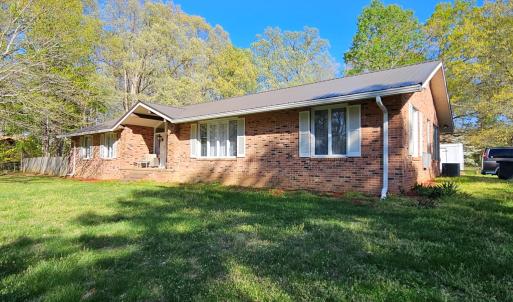 Photo #43 of 508 Kevin Dr, Farmville, VA 0.9 acres