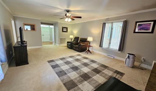 Photo #9 of 508 Kevin Dr, Farmville, VA 0.9 acres