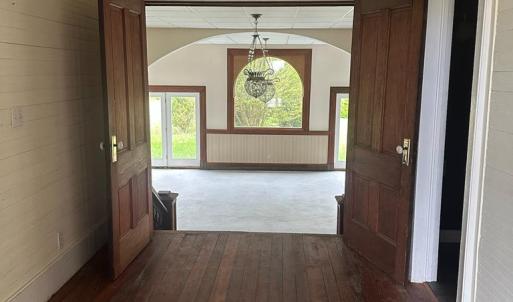 Photo #10 of 14145 River Road, South Boston, VA 5.0 acres