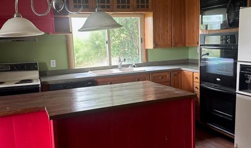 Photo #2 of 14145 River Road, South Boston, VA 5.0 acres