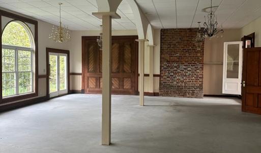 Photo #3 of 14145 River Road, South Boston, VA 5.0 acres
