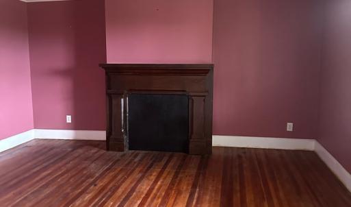 Photo #4 of 14145 River Road, South Boston, VA 5.0 acres