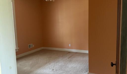 Photo #5 of 14145 River Road, South Boston, VA 5.0 acres