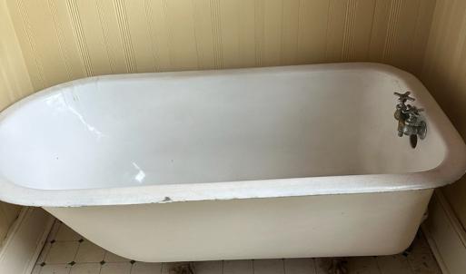 Photo #6 of 14145 River Road, South Boston, VA 5.0 acres