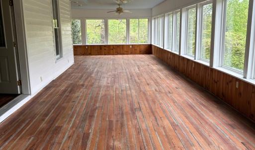Photo #7 of 14145 River Road, South Boston, VA 5.0 acres