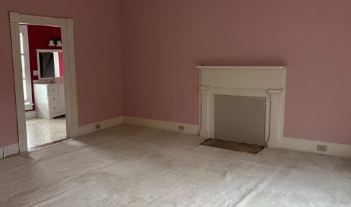 Photo #8 of 14145 River Road, South Boston, VA 5.0 acres