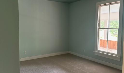 Photo #9 of 14145 River Road, South Boston, VA 5.0 acres