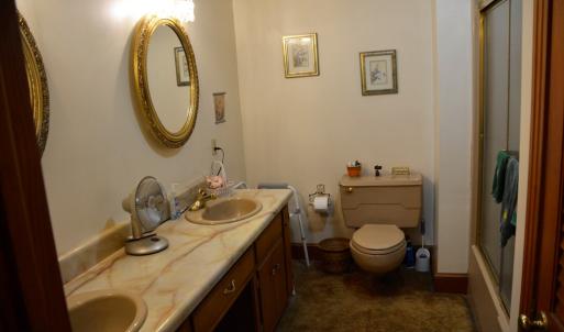 Photo #10 of 1202 Lee Drive, Farmville, VA 0.3 acres