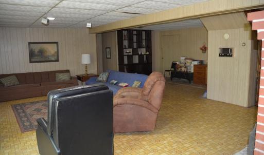 Photo #14 of 1202 Lee Drive, Farmville, VA 0.3 acres