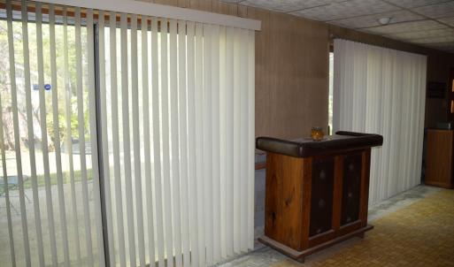 Photo #16 of 1202 Lee Drive, Farmville, VA 0.3 acres
