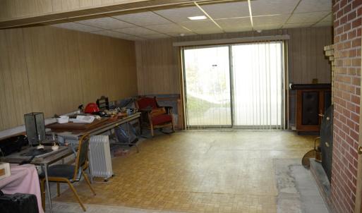 Photo #18 of 1202 Lee Drive, Farmville, VA 0.3 acres
