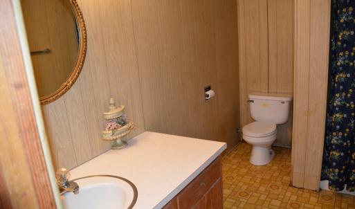 Photo #20 of 1202 Lee Drive, Farmville, VA 0.3 acres