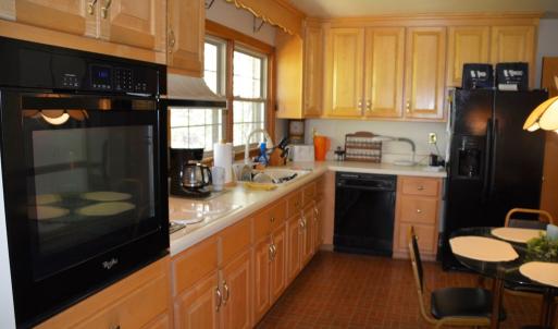 Photo #7 of 1202 Lee Drive, Farmville, VA 0.3 acres