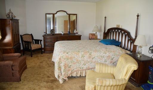 Photo #9 of 1202 Lee Drive, Farmville, VA 0.3 acres