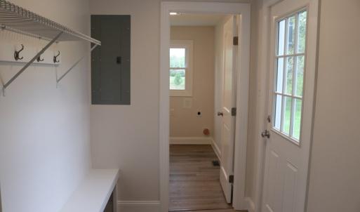 Photo #11 of 83 Stokes, Farmville, VA 4.0 acres