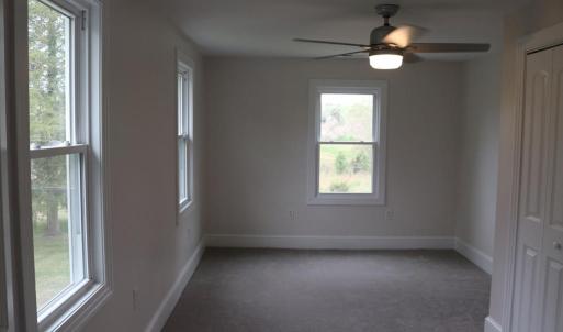 Photo #12 of 83 Stokes, Farmville, VA 4.0 acres