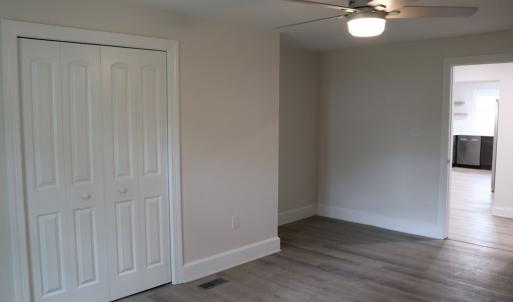 Photo #14 of 83 Stokes, Farmville, VA 4.0 acres