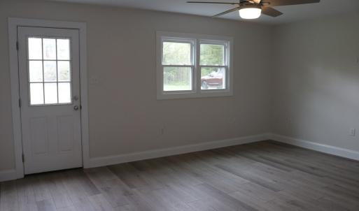 Photo #15 of 83 Stokes, Farmville, VA 4.0 acres
