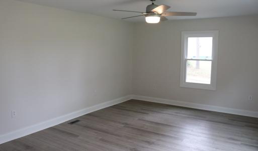 Photo #16 of 83 Stokes, Farmville, VA 4.0 acres