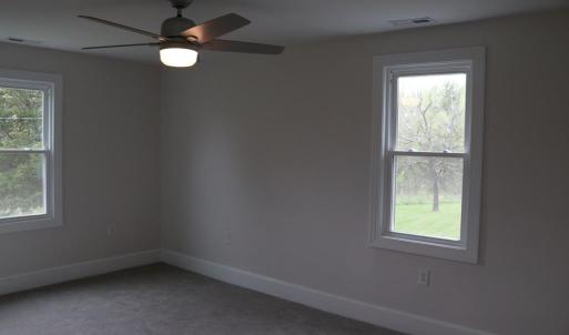 Photo #18 of 83 Stokes, Farmville, VA 4.0 acres