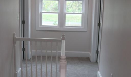 Photo #19 of 83 Stokes, Farmville, VA 4.0 acres