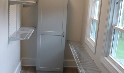 Photo #21 of 83 Stokes, Farmville, VA 4.0 acres
