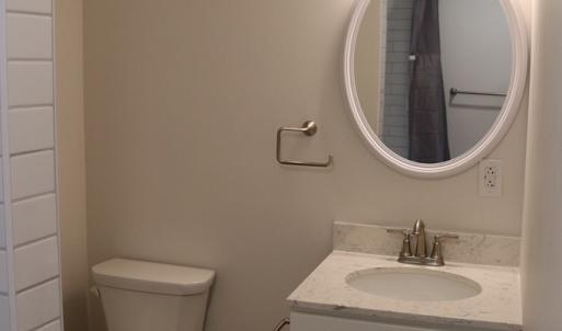 Photo #22 of 83 Stokes, Farmville, VA 4.0 acres