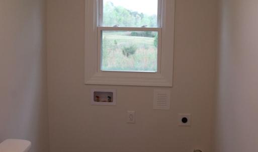 Photo #26 of 83 Stokes, Farmville, VA 4.0 acres