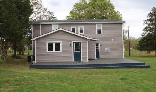 Photo #28 of 83 Stokes, Farmville, VA 4.0 acres