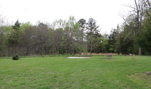 Photo #30 of 83 Stokes, Farmville, VA 4.0 acres