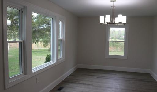 Photo #5 of 83 Stokes, Farmville, VA 4.0 acres