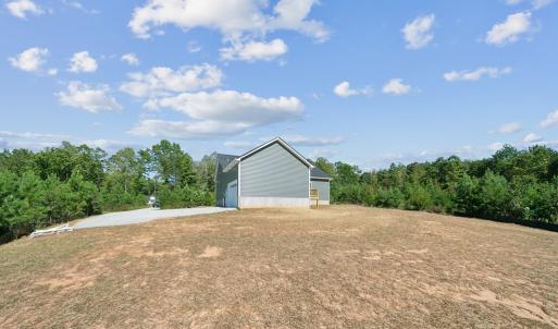 Photo #33 of 1183 Anderson Highway, Cumberland, VA 3.3 acres