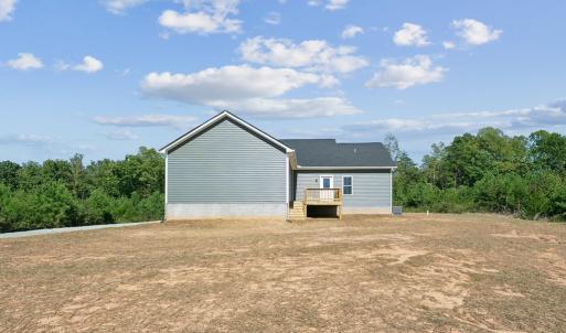 Photo #35 of 1183 Anderson Highway, Cumberland, VA 3.3 acres
