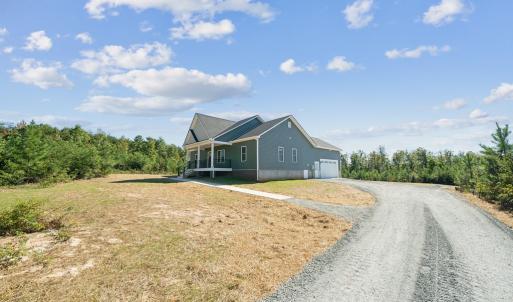 Photo #6 of 1183 Anderson Highway, Cumberland, VA 3.3 acres