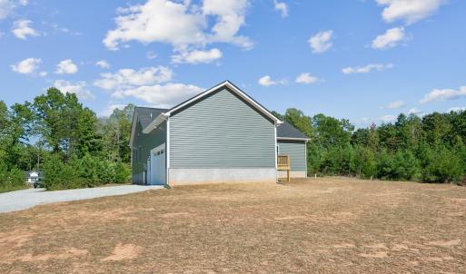 Photo #7 of 1183 Anderson Highway, Cumberland, VA 3.3 acres