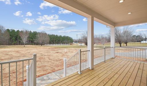 Photo #4 of 1191 Anderson Highway, Cumberland, VA 6.6 acres