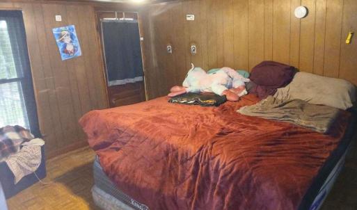 Photo #10 of 211 Shumaker Road, Buckingham, VA 2.2 acres