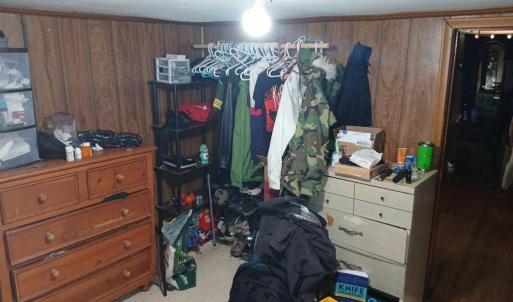 Photo #11 of 211 Shumaker Road, Buckingham, VA 2.2 acres