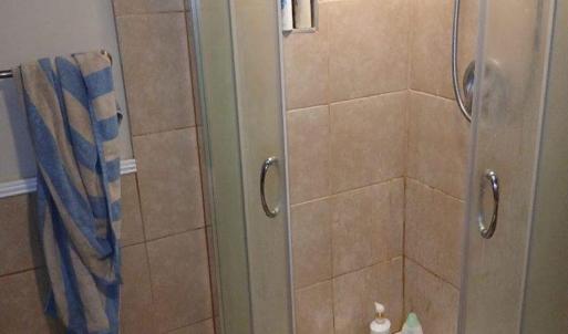Photo #14 of 211 Shumaker Road, Buckingham, VA 2.2 acres
