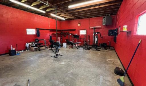 Photo #18 of 211 Shumaker Road, Buckingham, VA 2.2 acres