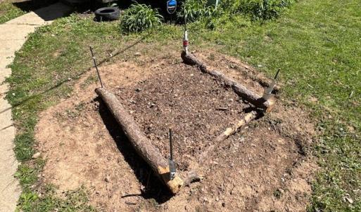 Photo #24 of 211 Shumaker Road, Buckingham, VA 2.2 acres