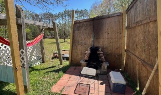 Photo #25 of 211 Shumaker Road, Buckingham, VA 2.2 acres