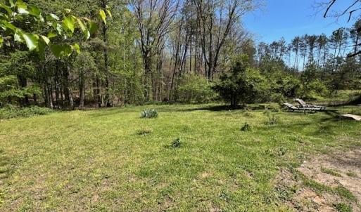 Photo #27 of 211 Shumaker Road, Buckingham, VA 2.2 acres