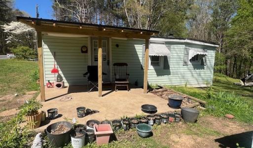 Photo #4 of 211 Shumaker Road, Buckingham, VA 2.2 acres