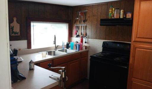 Photo #5 of 211 Shumaker Road, Buckingham, VA 2.2 acres