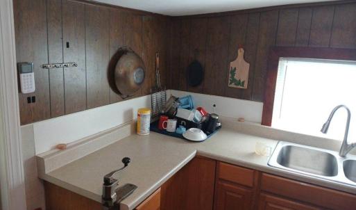 Photo #6 of 211 Shumaker Road, Buckingham, VA 2.2 acres