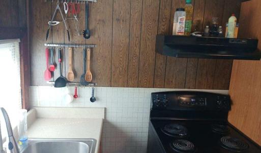 Photo #7 of 211 Shumaker Road, Buckingham, VA 2.2 acres